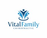 https://www.logocontest.com/public/logoimage/1531184476Vital Family Chiropractic 11.jpg